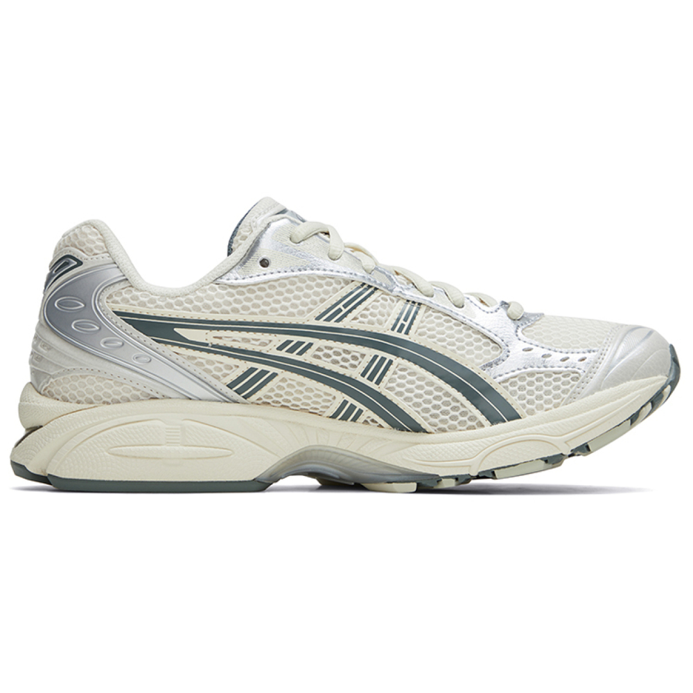 Asics Gel-Kayano 14 Y2K