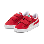 PUMA Suede Classic Xxi