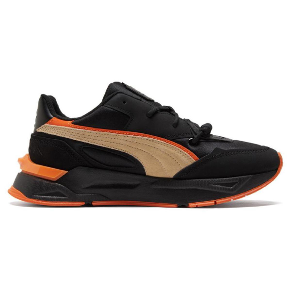 PRONOUNCE x PUMA Mirage