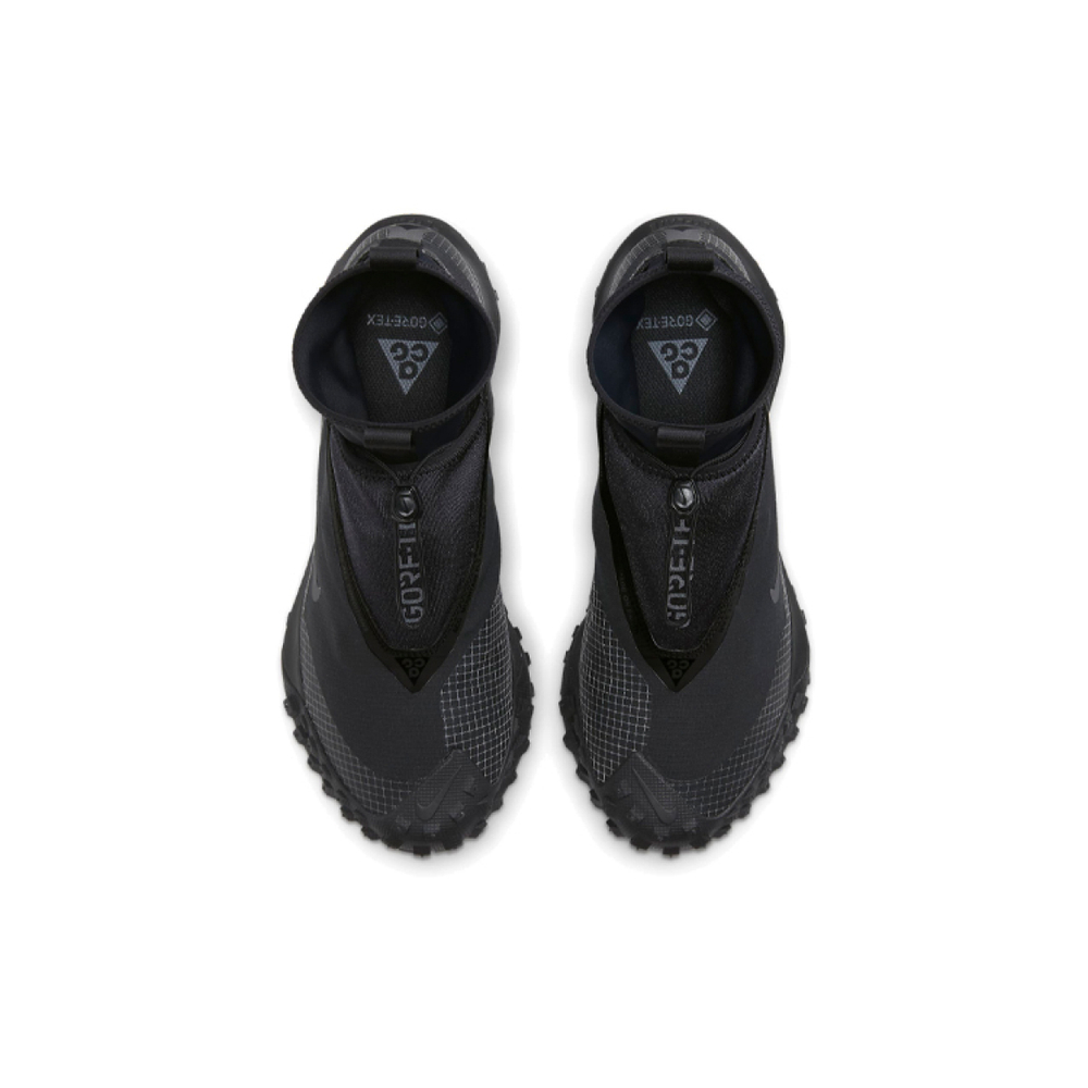 Nike ACG Mountain Fly GORE-TEX "Dark Grey"