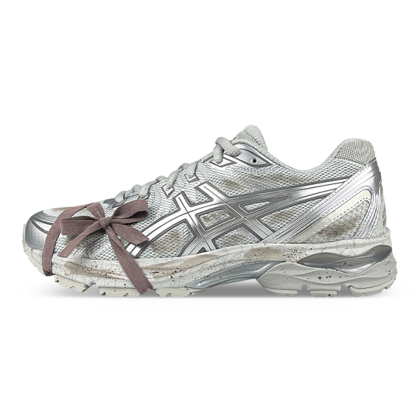 【 】 Asics Gel-Flux 4 CN GS