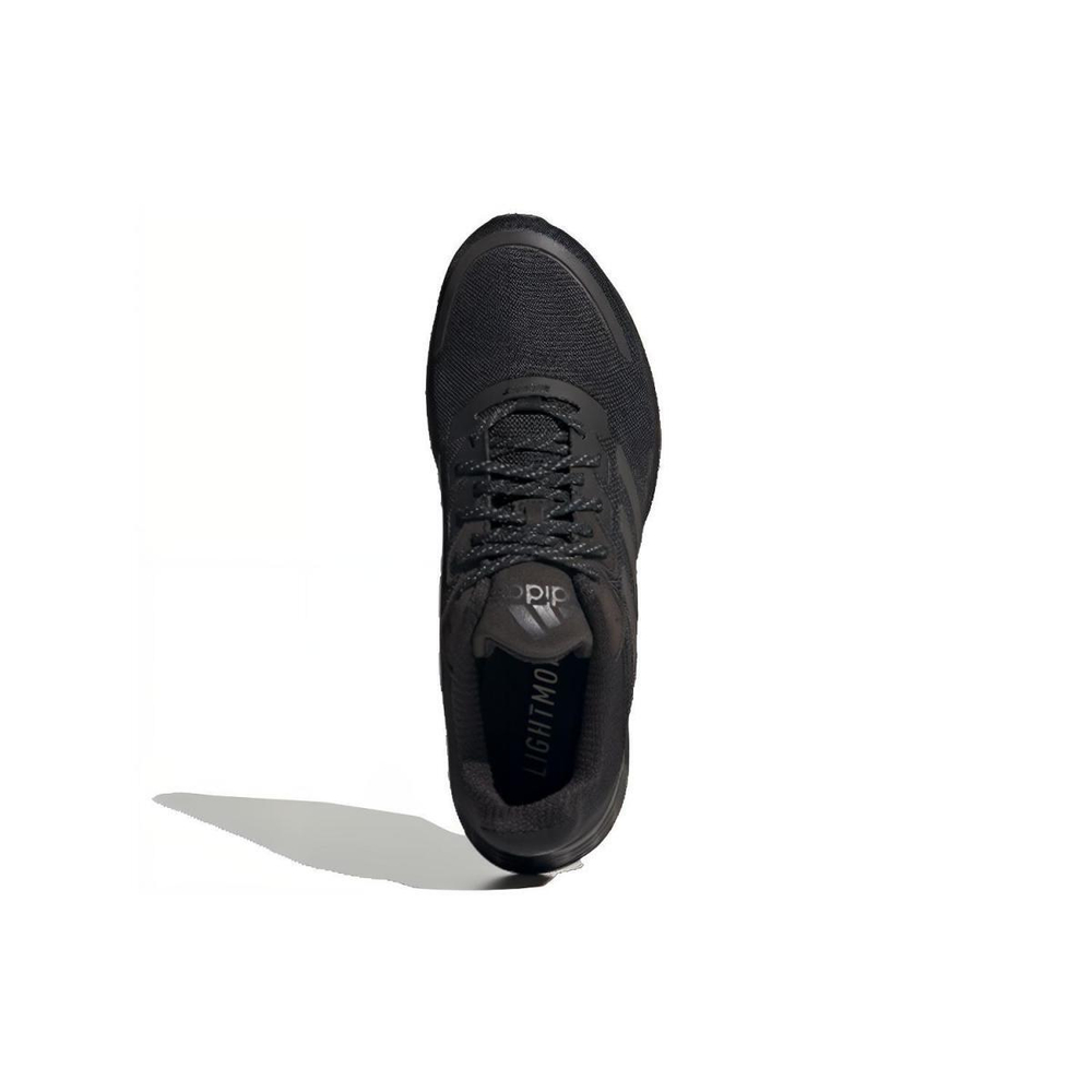 Adidas Duramo Sl