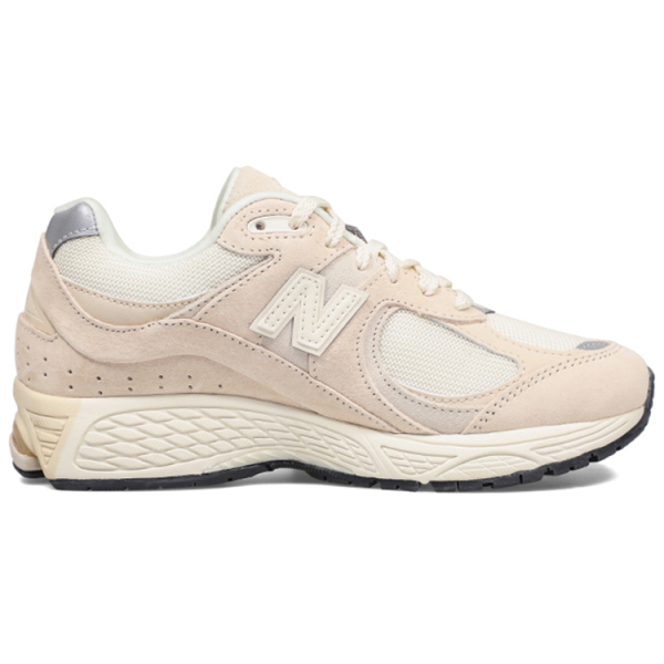 New Balance NB 2002R calm taupe