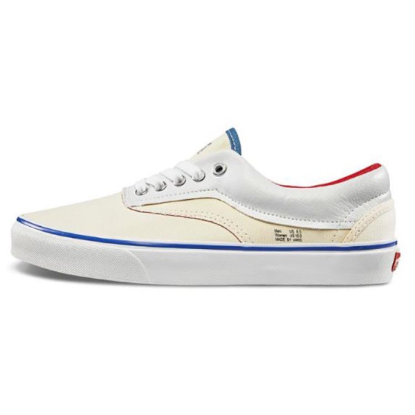 Vans Era