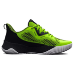 Under Armour Hovr Splash 3 Curry