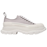 Alexander McQueen Tread Slick
