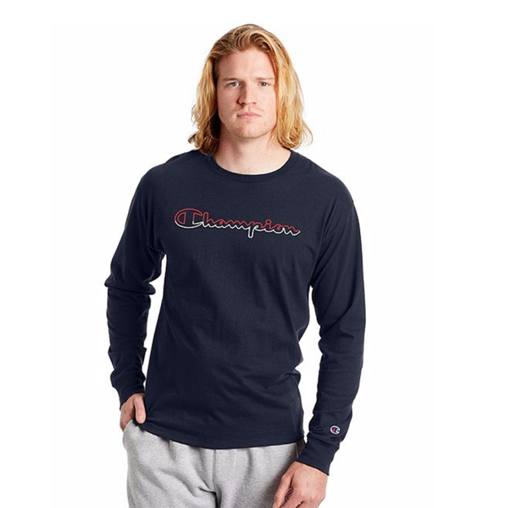Champion