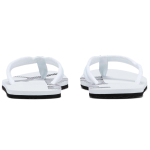 PUMA Epic Flip