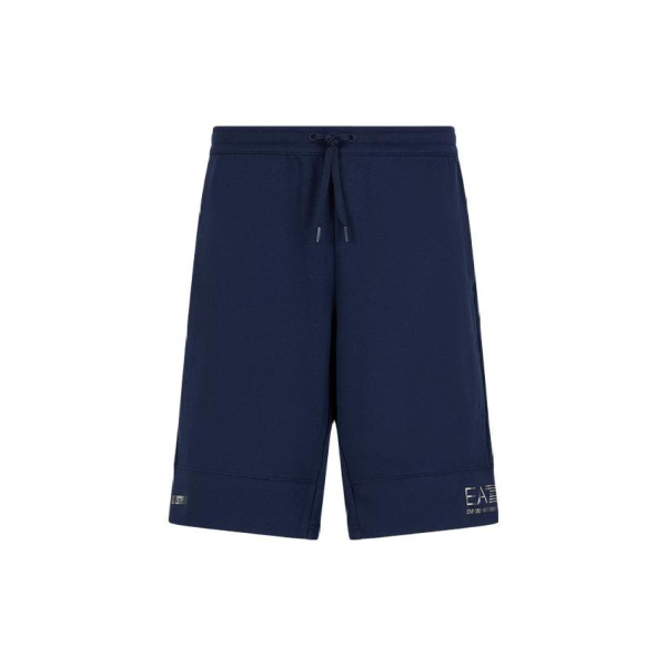 EMPORIO ARMANI/ SS23 EA7