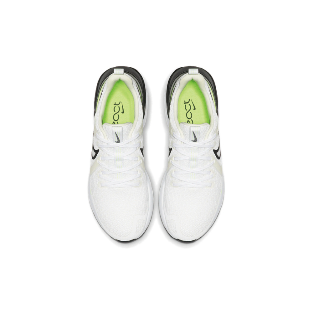 Nike Legend React 2