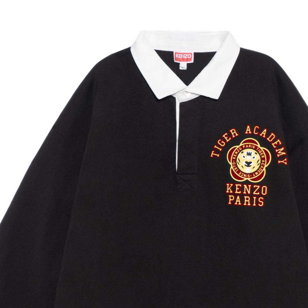 KENZO Polo Polo