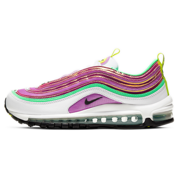 Nike Air Max 97
