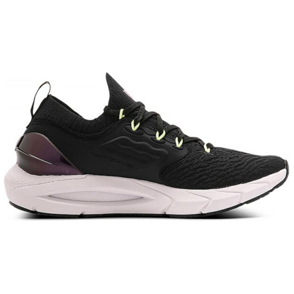 Under Armour HOVR Phantom 2 CLR SFT CN