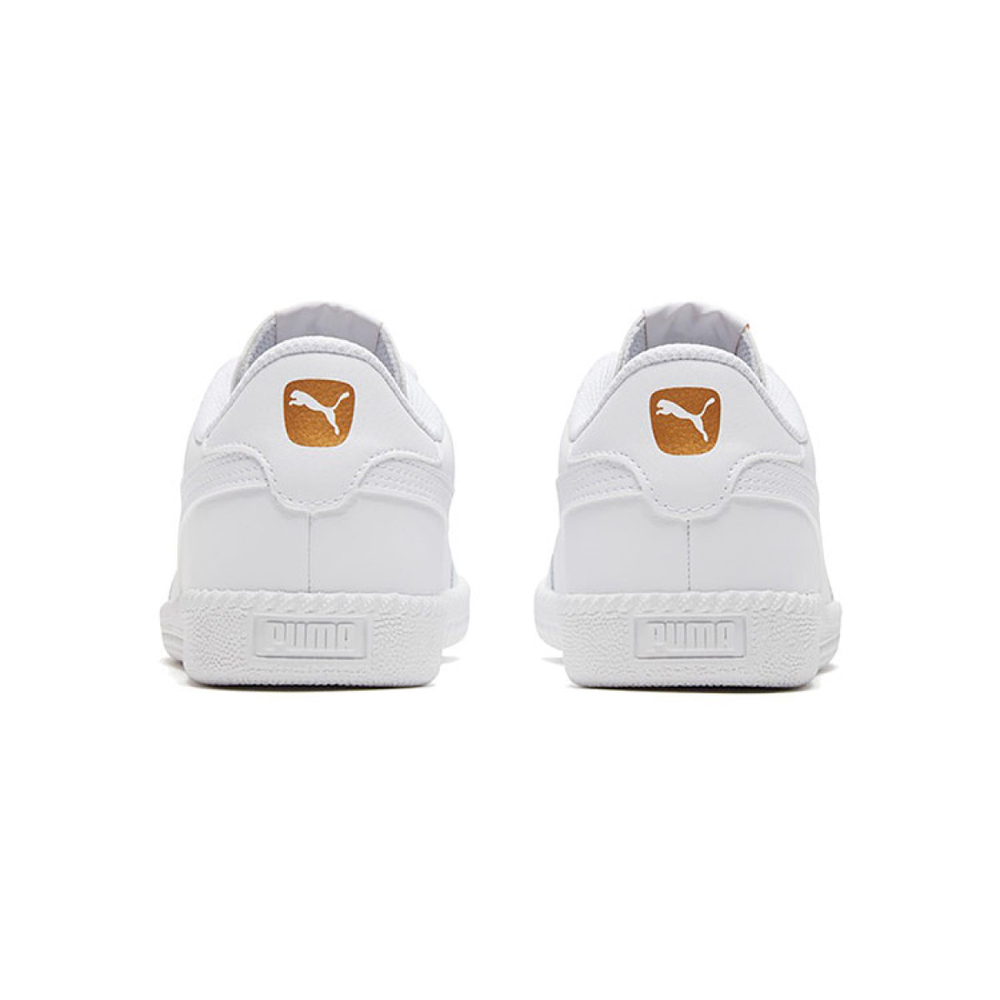 PUMA Astro cup L