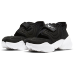 Nike Aqua Rift