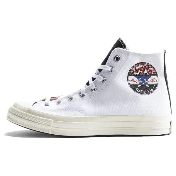Converse Chuck 70 hi
