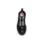 Lazy Oaf x Dr.Martens Sinclair Pisa 8