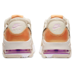 Nike Air Max Excee