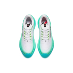 Anta 2 PRO