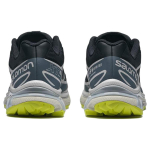 SALOMON GTX