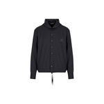 EMPORIO ARMANI SS22 Logo