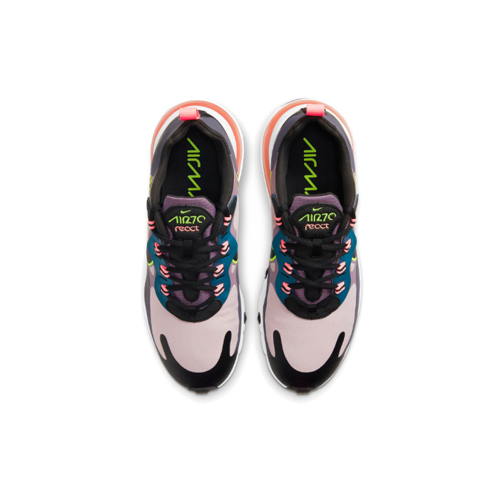 Nike Air Max 270