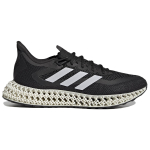 Adidas 4D FWD 2