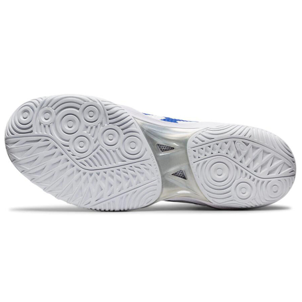 Asics Gel-Hoop V12