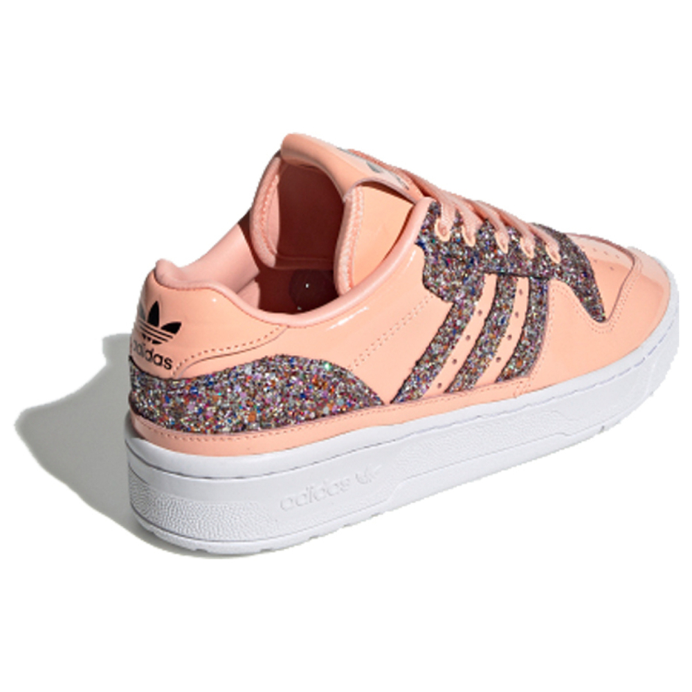 Adidas originals Rivalry Low