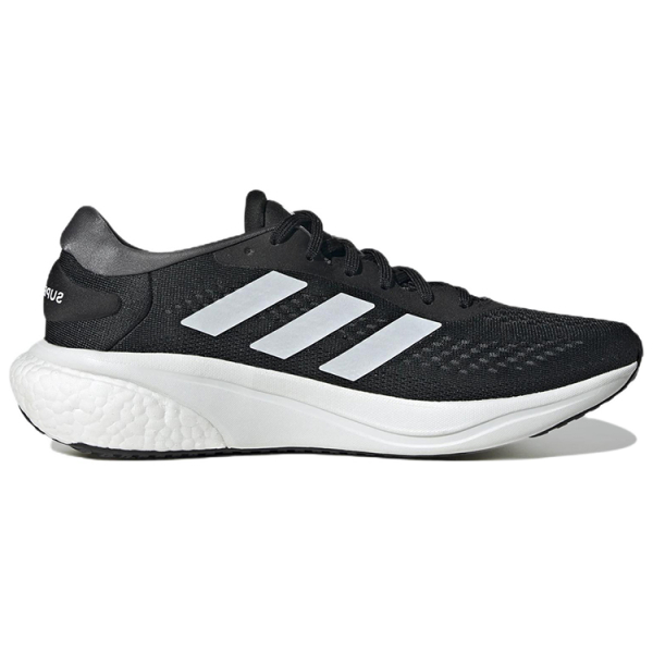 Adidas Supernova 2