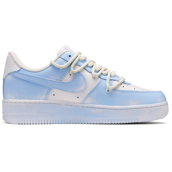 【 】 Nike Air Force 1