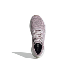 Adidas Pureboost Go