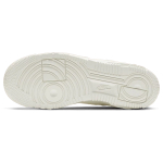 Nike Air Force 1 Pixel SE "Sail Snake"