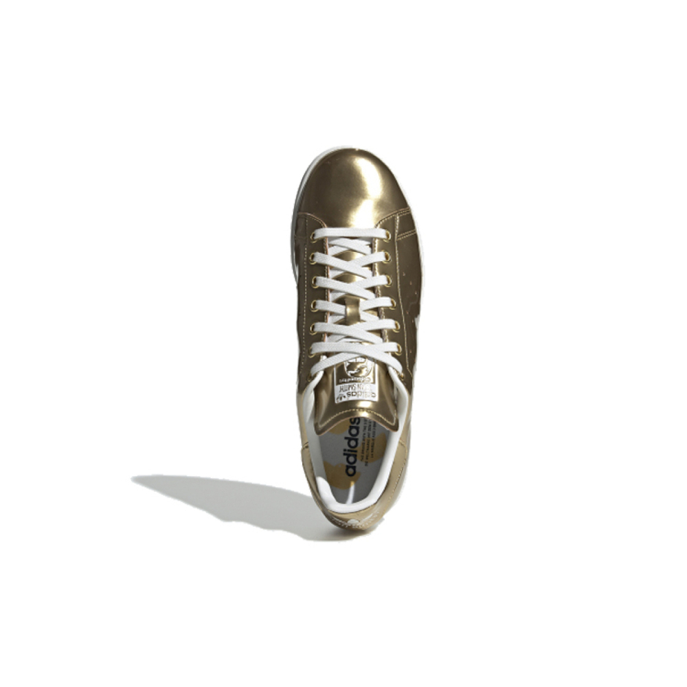 Adidas originals StanSmith