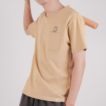 New Balance Noritake T