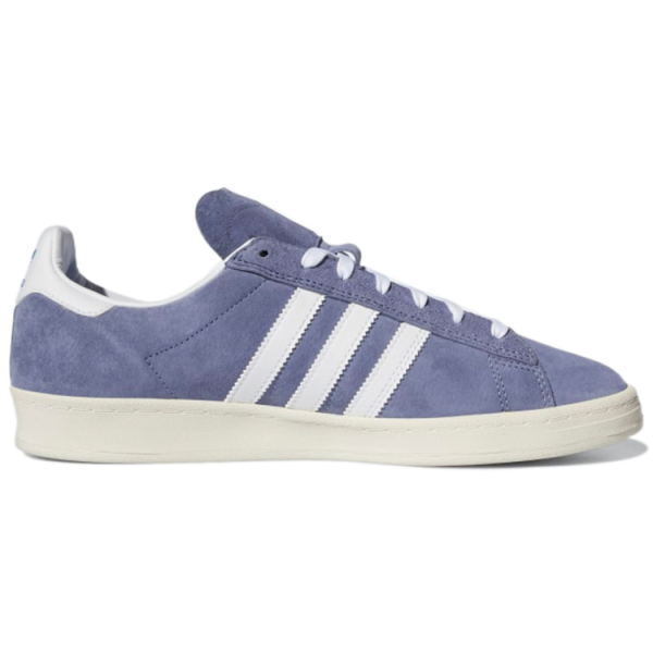 Adidas originals CAMPUS 00s Adv