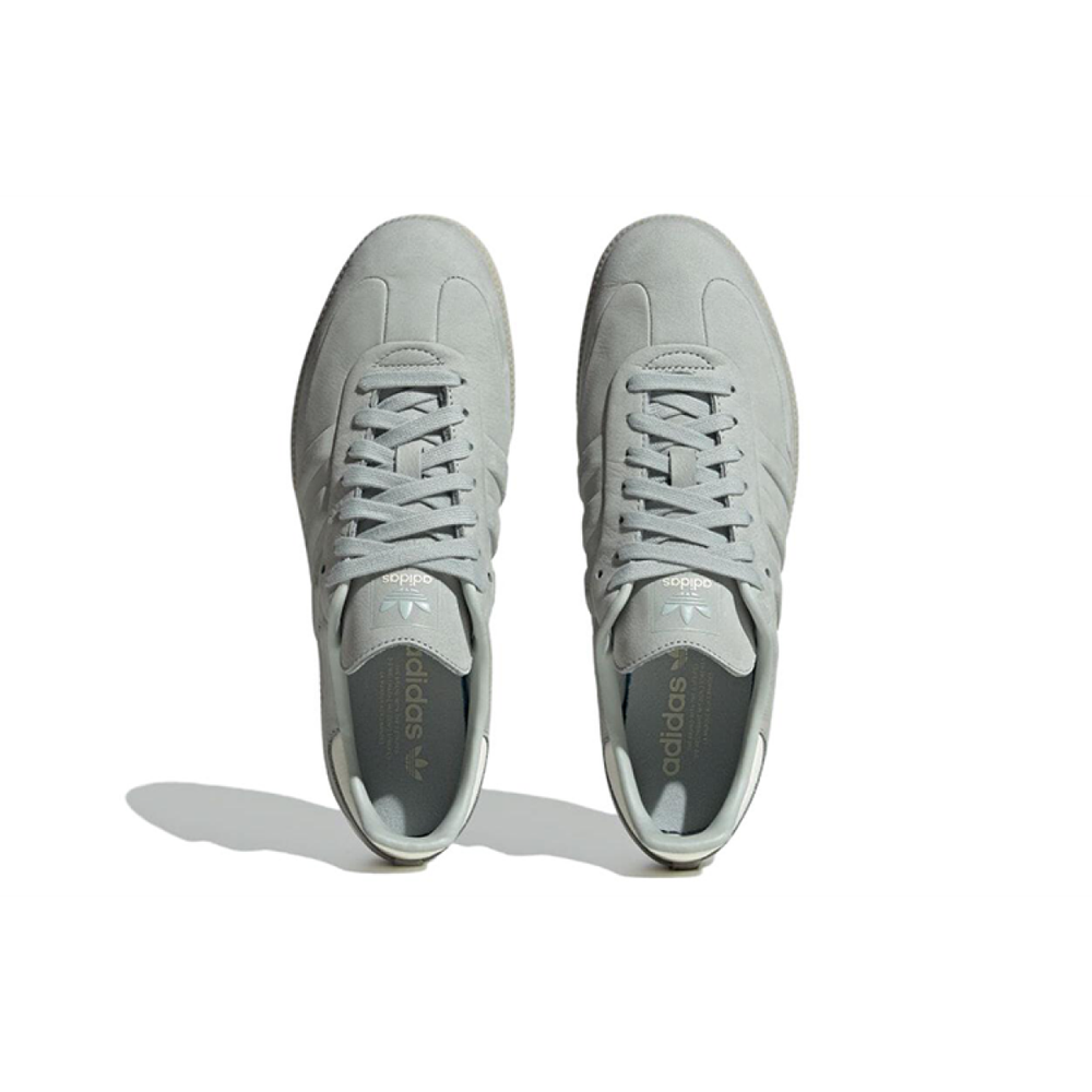 Adidas originals Samba