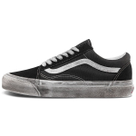 Vans Old Skool lx