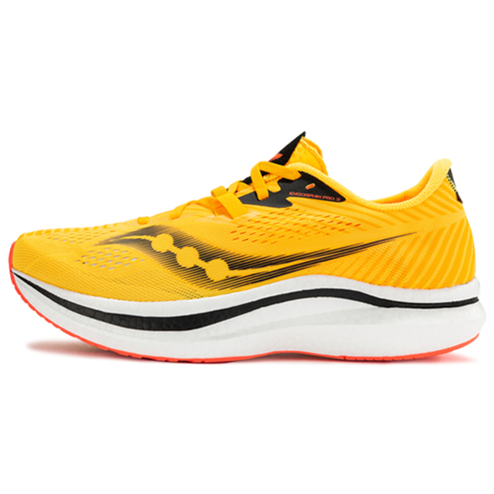 Saucony Endorphin Pro 2