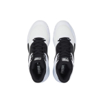 PUMA Triple Mid