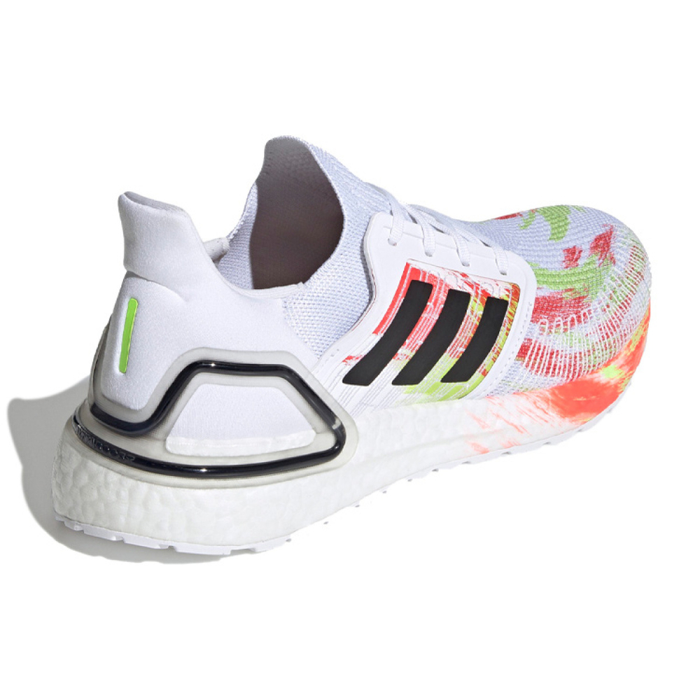 Adidas ULT