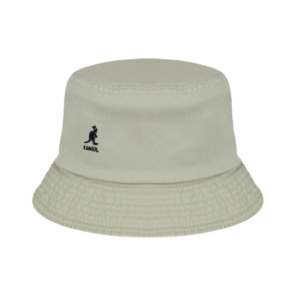 KANGOL