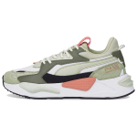 PUMA RS-Z Reinvent
