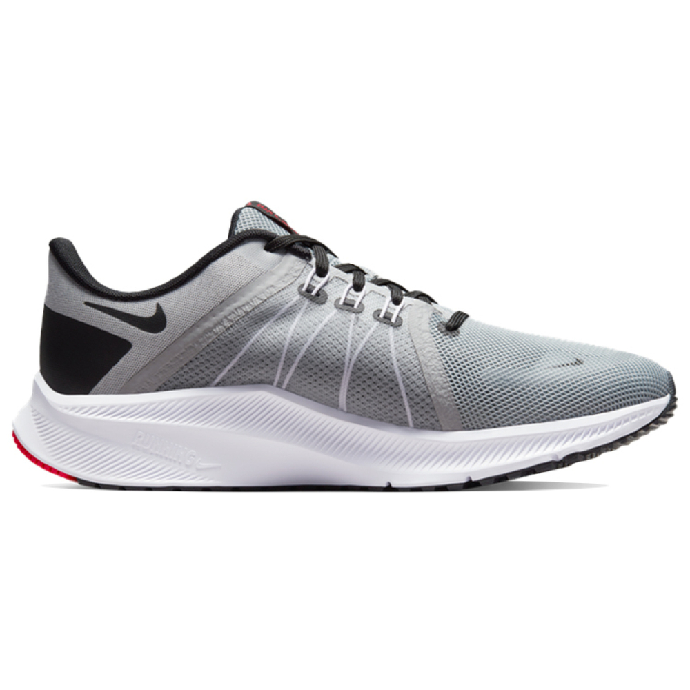 Nike Quest 4