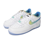 Nike Air Force 1 LV8