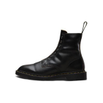 Dr.Martens 1460 Laceless
