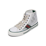 GUCCI Tennis 1977