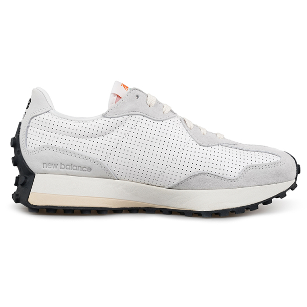 New Balance NB 327