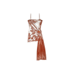 DIESEL FW23 OVAL-D