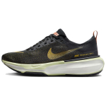 Nike Invincible 3 ZoomX